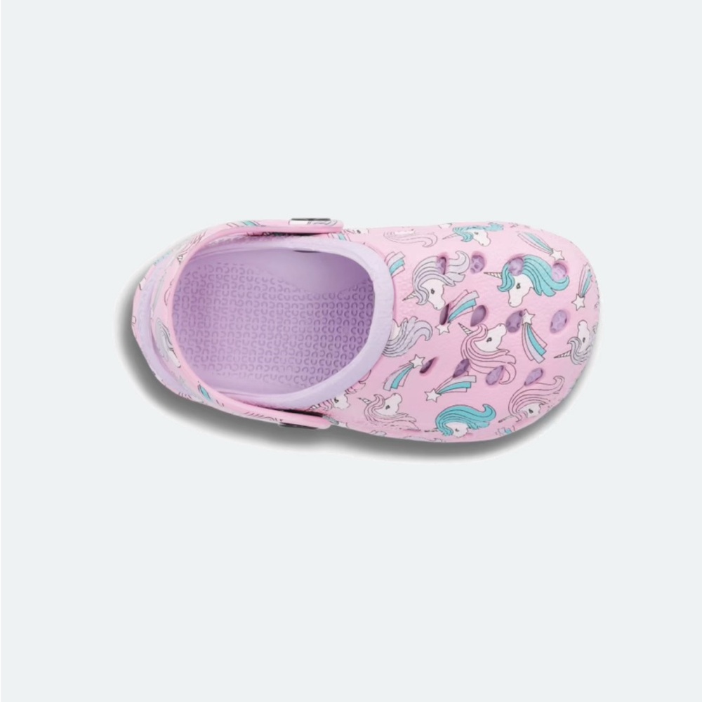 Capelli of New York Tarin slip on clog